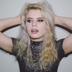 Meet your Posher, Jayden